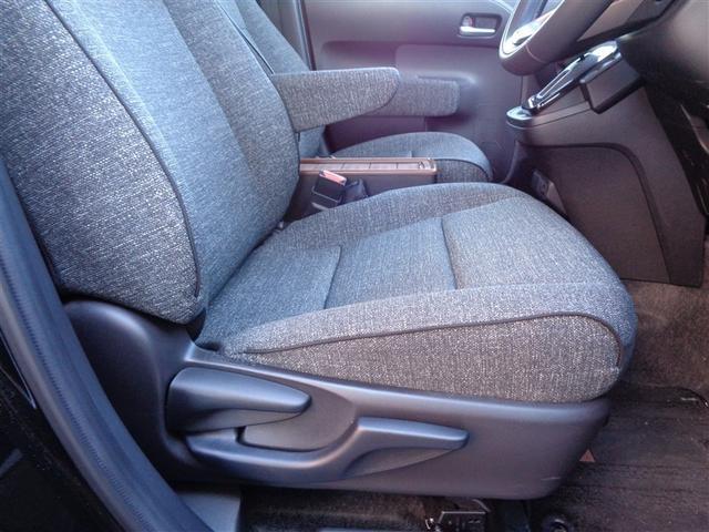 シエンタ ハイブリッドＺ　トヨタ認定中古車　ハイブリッド保証　全周囲モニター　ＤＶＤ再生　ミュージックプレイヤー接続可　バックカメラ　衝突被害軽減システム　ＥＴＣ　ドラレコ　両側電動スライド　ＬＥＤヘッドランプ　ワンオーナー（22枚目）