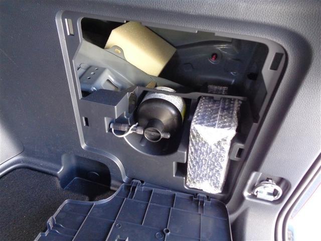 シエンタ ハイブリッドＺ　トヨタ認定中古車　ハイブリッド保証　全周囲モニター　ＤＶＤ再生　ミュージックプレイヤー接続可　バックカメラ　衝突被害軽減システム　ＥＴＣ　ドラレコ　両側電動スライド　ＬＥＤヘッドランプ　ワンオーナー（32枚目）