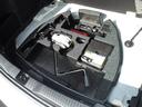 ハイブリッドＧパッケージ　トヨタ認定中古車　フルセグ　メモリーナビ　ＤＶＤ再生　ミュージックプレイヤー接続可　バックカメラ　衝突被害軽減システム　ＥＴＣ　ＬＥＤヘッドランプ　ワンオーナー（22枚目）