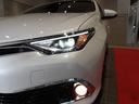 ハイブリッドＧパッケージ　トヨタ認定中古車　フルセグ　メモリーナビ　ＤＶＤ再生　ミュージックプレイヤー接続可　バックカメラ　衝突被害軽減システム　ＥＴＣ　ＬＥＤヘッドランプ　ワンオーナー（27枚目）
