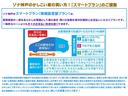 ノア Ｇ　トヨタ認定中古車　先進ライト　ミュージックプレイヤー接続可　バックカメラ　衝突被害軽減システム　ＥＴＣ　両側電動スライド　ＬＥＤヘッドランプ　ウオークスルー　乗車定員７人　３列シート　ワンオーナー（5枚目）