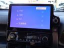ハイブリッドＺ　トヨタ認定中古車　ハイブリッド保証　全周囲モニター　ＤＶＤ再生　ミュージックプレイヤー接続可　バックカメラ　衝突被害軽減システム　ＥＴＣ　ドラレコ　両側電動スライド　ＬＥＤヘッドランプ　ワンオーナー（19枚目）