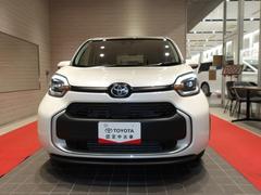  ϥ֥åɣڡȥ西ǧż֡ϥ֥åݾڡ󥿥գмξϥ˥ 0705310A20251207T001 2