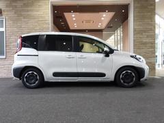  ϥ֥åɣڡȥ西ǧż֡ϥ֥åݾڡ󥿥գмξϥ˥ 0705310A20251207T001 3