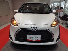 ������ �ǡ������եƥ������ǥ�����󡡥ȥ西ǧ����ż֡������ϥ�˥������ѡ����󥰥��ݡ��ȥ֥졼�� 0705310A20251211T003 2