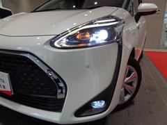 ������ �ǡ������եƥ������ǥ�����󡡥ȥ西ǧ����ż֡������ϥ�˥������ѡ����󥰥��ݡ��ȥ֥졼�� 0705310A20251211T003 3