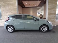 ������ �ڡ������֡��ȥ西ǧ����ż֡��ϥ��֥�å��ݾڡ������ϥ�˥��� 0705310A20251220T001 3