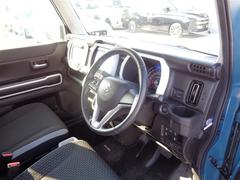 �ϥ��顼 �ϥ��֥�åɣء��ʥӡ������ϥ�˥������Хå�����顡�����ȥҡ����� 0705310A20260107T001 2