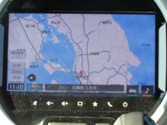 �ϥ��顼 �ϥ��֥�åɣء��ʥӡ������ϥ�˥������Хå�����顡�����ȥҡ����� 0705310A20260107T001 3