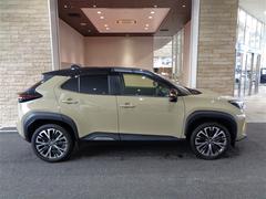 ��ꥹ������ �ڡ��ȥ西ǧ����ż֡������ϥ�˥������֥饤��ɥ��ݥåȥ�˥������ѥ�Хå��ɥ� 0705310A20260128T001 3