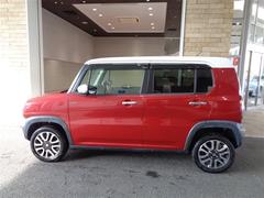 �ϥ��顼 �ʥ�������ɣɡ������ɥ�󥰥��ȥå׵�ǽ���ʥӡ��ץå��她�����ȡ������ﳲ�ڸ������ƥ� 0705310A20260128T003 2