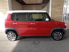 �ϥ��顼 �ʥ�������ɣɡ������ɥ�󥰥��ȥå׵�ǽ���ʥӡ��ץå��她�����ȡ������ﳲ�ڸ������ƥ� 0705310A20260128T003 3