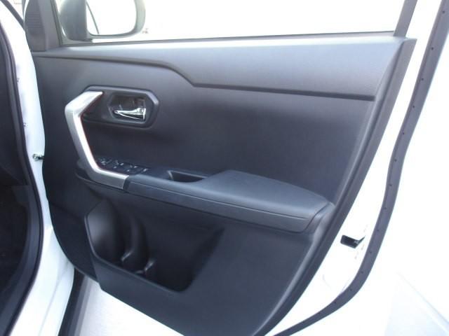 ライズ Ｚ　フルセグ　バックカメラ　衝突被害軽減システム　ＥＴＣ　ドラレコ　ＬＥＤヘッドランプ　ワンオーナー（12枚目）