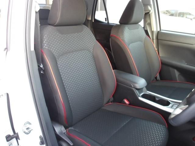 ライズ Ｚ　フルセグ　バックカメラ　衝突被害軽減システム　ＥＴＣ　ドラレコ　ＬＥＤヘッドランプ　ワンオーナー（21枚目）