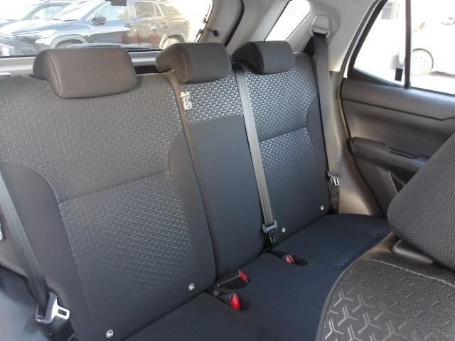 ライズ Ｚ　フルセグ　バックカメラ　衝突被害軽減システム　ＥＴＣ　ドラレコ　ＬＥＤヘッドランプ　ワンオーナー（22枚目）