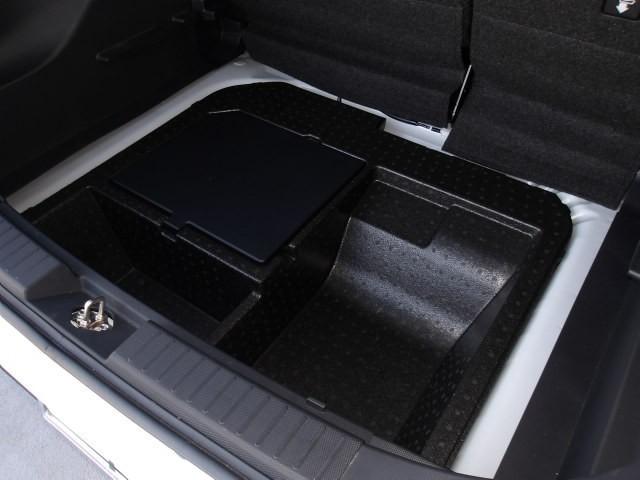 ライズ Ｚ　フルセグ　バックカメラ　衝突被害軽減システム　ＥＴＣ　ドラレコ　ＬＥＤヘッドランプ　ワンオーナー（23枚目）