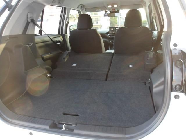 ライズ Ｚ　フルセグ　バックカメラ　衝突被害軽減システム　ＥＴＣ　ドラレコ　ＬＥＤヘッドランプ　ワンオーナー（25枚目）