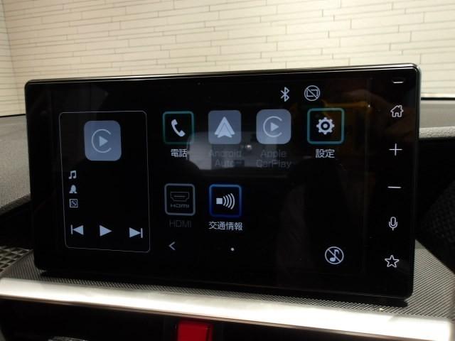 ライズ Ｚ　フルセグ　バックカメラ　衝突被害軽減システム　ＥＴＣ　ドラレコ　ＬＥＤヘッドランプ　ワンオーナー（28枚目）