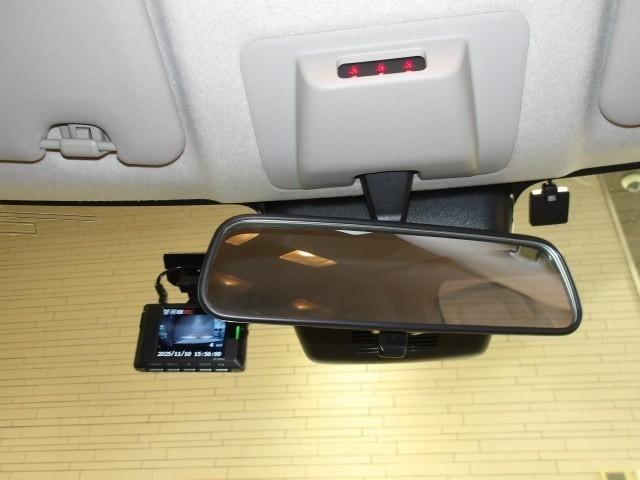 ライズ Ｚ　フルセグ　バックカメラ　衝突被害軽減システム　ＥＴＣ　ドラレコ　ＬＥＤヘッドランプ　ワンオーナー（29枚目）