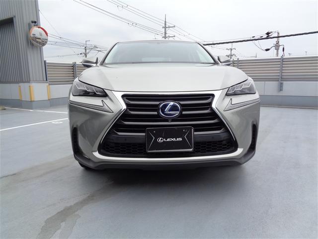 NX NX300h Iパッケージ トヨタ認定中古車 パノラミックビューモニター ブラインドスポットモニター パワーバックドア クルーズコントロール フルセグ メモリーナビ DVD再生 バックカメラ ETC LEDヘッドランプ(24枚目)