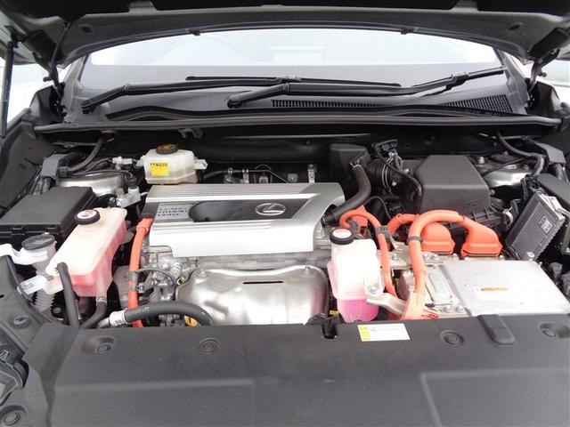 NX NX300h Iパッケージ トヨタ認定中古車 パノラミックビューモニター ブラインドスポットモニター パワーバックドア クルーズコントロール フルセグ メモリーナビ DVD再生 バックカメラ ETC LEDヘッドランプ(37枚目)