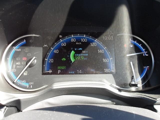 ノア ハイブリッドS-Z 元試乗車 トヨタ認定中古車 バックカメラ 衝突被害軽減システム ETC 両側電動スライド LEDヘッドランプ 乗車定員7人 3列シート(14枚目)