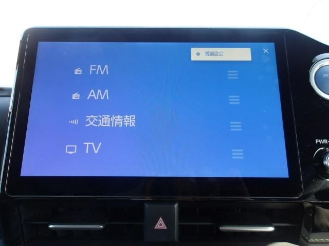 ノア ハイブリッドS-Z 元試乗車 トヨタ認定中古車 バックカメラ 衝突被害軽減システム ETC 両側電動スライド LEDヘッドランプ 乗車定員7人 3列シート(19枚目)