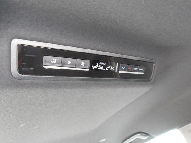 ノア ハイブリッドS-Z 元試乗車 トヨタ認定中古車 バックカメラ 衝突被害軽減システム ETC 両側電動スライド LEDヘッドランプ 乗車定員7人 3列シート(25枚目)