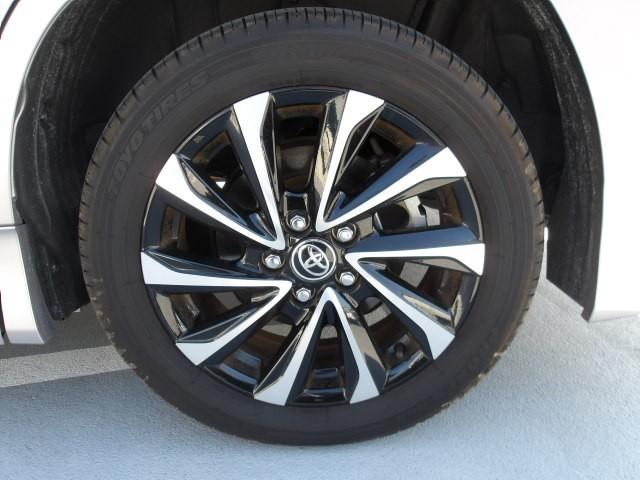 ノア ハイブリッドS-Z 元試乗車 トヨタ認定中古車 バックカメラ 衝突被害軽減システム ETC 両側電動スライド LEDヘッドランプ 乗車定員7人 3列シート(27枚目)