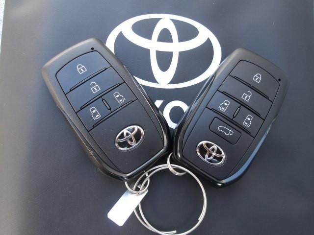 ノア ハイブリッドS-Z 元試乗車 トヨタ認定中古車 バックカメラ 衝突被害軽減システム ETC 両側電動スライド LEDヘッドランプ 乗車定員7人 3列シート(34枚目)