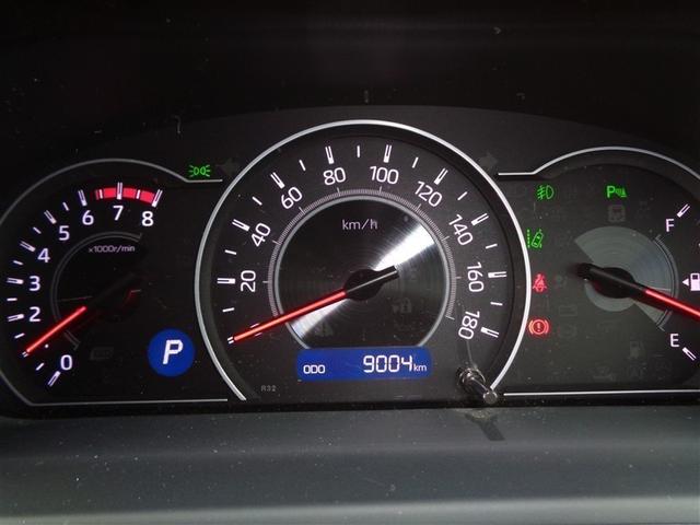 ヴォクシー ＺＳ　煌ＩＩ　トヨタ認定中古車　フルセグ　メモリーナビ　ＤＶＤ再生　バックカメラ　衝突被害軽減システム　ＥＴＣ　ドラレコ　両側電動スライド　ＬＥＤヘッドランプ　ウオークスルー　乗車定員７人　３列シート　ワンオーナー（17枚目）