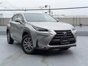 NX NX300h Iパッケージ トヨタ認定中古車 パノラミックビューモニター ブラインドスポットモニター パワーバックドア クルーズコントロール フルセグ メモリーナビ DVD再生 バックカメラ ETC LEDヘッドランプ(8枚目)