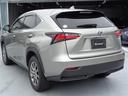 NX300h Iパッケージ トヨタ認定中古車 パノラミックビューモニター ブラインドスポットモニター パワーバックドア クルーズコントロール フルセグ メモリーナビ DVD再生 バックカメラ ETC LEDヘッドランプ(10枚目)