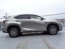 NX300h Iパッケージ トヨタ認定中古車 パノラミックビューモニター ブラインドスポットモニター パワーバックドア クルーズコントロール フルセグ メモリーナビ DVD再生 バックカメラ ETC LEDヘッドランプ(25枚目)