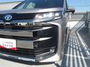 ハイブリッドS-Z 元試乗車 トヨタ認定中古車 バックカメラ 衝突被害軽減システム ETC 両側電動スライド LEDヘッドランプ 乗車定員7人 3列シート(28枚目)