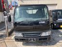 タイタンダッシュ WキャブワイドローDX 中古車画像_2