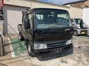 タイタンダッシュ WキャブワイドローDX 中古車画像_3