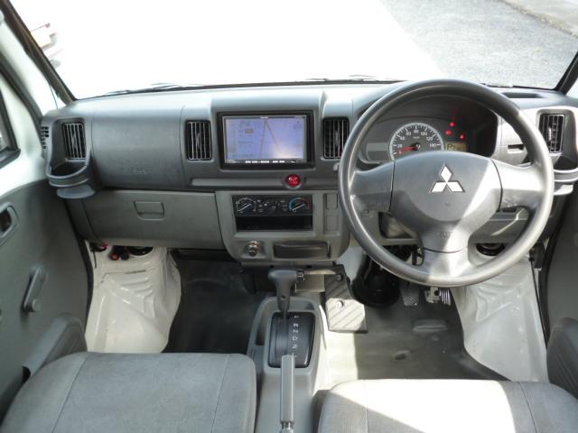 CD AC PS ナビ CD(12枚目)