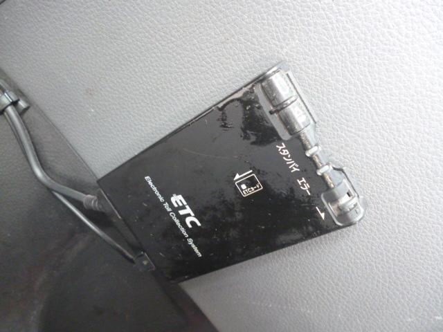 DX 5ドア ETC AC PS PW キーレス(14枚目)