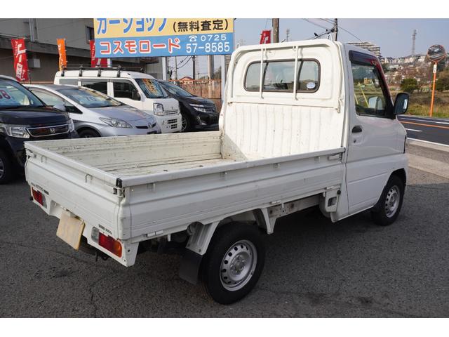 日産 ＮＴ１００クリッパートラック