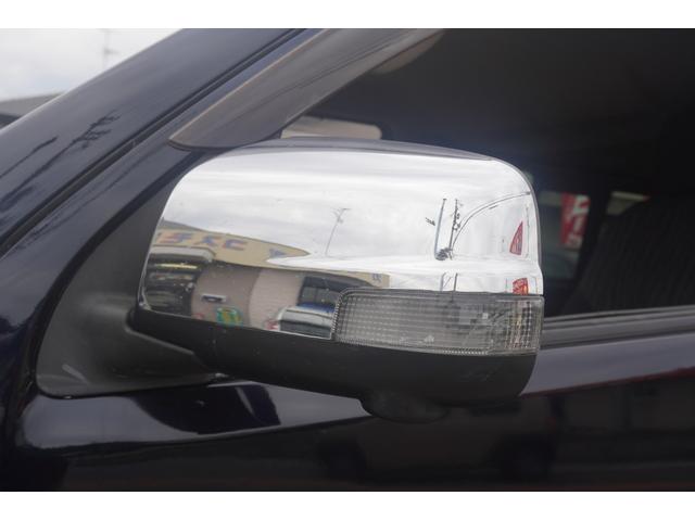 ＮＶ３５０キャラバンバン ロングプレミアムＧＸ　ＴＶ　ナビ　ＣＤ　ＤＶＤ再生　ＥＴＣ　左オートスライドドア　５ドア　アラウンドビューモニター　エマージェンシーブレーキ　スマートキー　外品アルミ（20枚目）