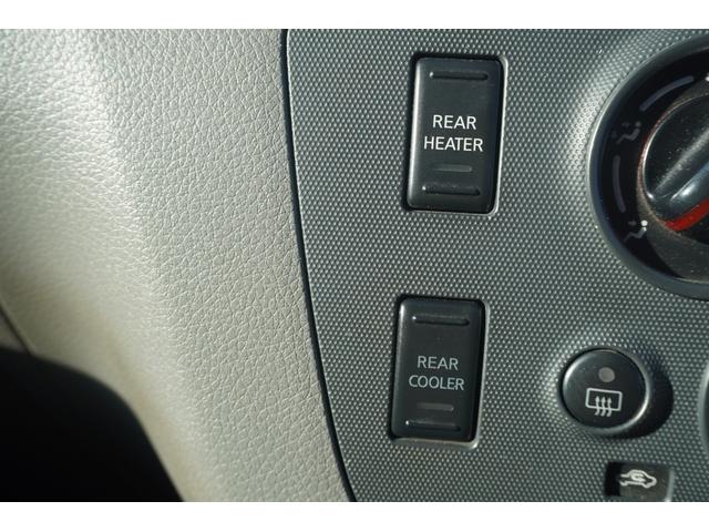 ＮＶ３５０キャラバンバン ロングＶＸターボ　ディーゼル　ＴＶ　ナビ　ＣＤ　Ｂカメラ　Ｒクーラー　Ｒヒーター　ドライブレコーダー　キーレス　両側スライドドア（21枚目）