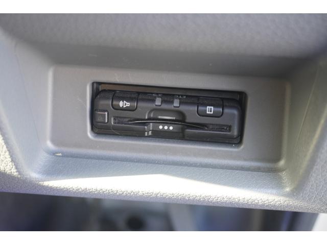 ＮＶ３５０キャラバンバン ロングＶＸターボ　ディーゼル　ＴＶ　ナビ　ＣＤ　Ｂカメラ　Ｒクーラー　Ｒヒーター　ドライブレコーダー　キーレス　両側スライドドア（23枚目）