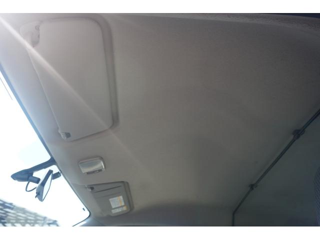 NV350キャラバンバン ロングDXターボ TV ナビ CD DVD再生 Bカメラ ETC エマージェンシーブレーキ 荷台マット新品 両側スライドドア キーレス(13枚目)