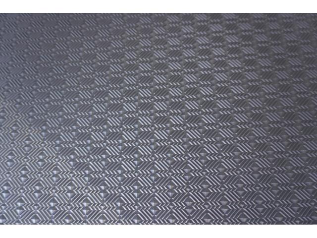 NV350キャラバンバン ロングDXターボ TV ナビ CD DVD再生 Bカメラ ETC エマージェンシーブレーキ 荷台マット新品 両側スライドドア キーレス(18枚目)