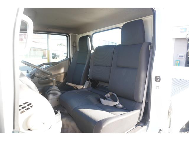アトラストラック スーパーローＤＸ　キーレス　ＡＣ　ＰＳ　ＰＷ　Ｗタイヤ　乗車定員３名（13枚目）