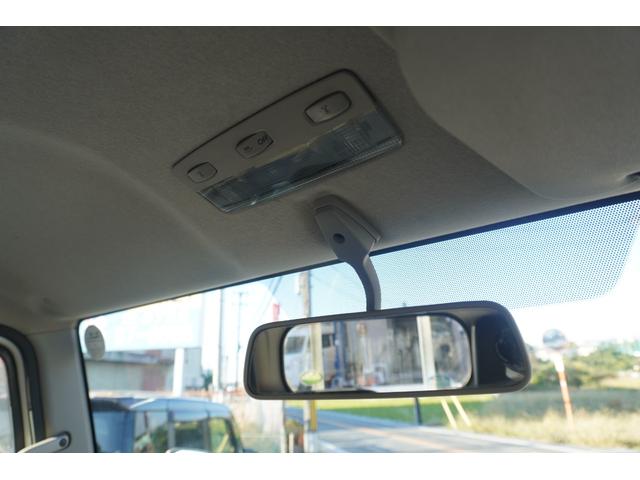 アトラストラック スーパーローＤＸ　キーレス　ＡＣ　ＰＳ　ＰＷ　Ｗタイヤ　乗車定員３名（17枚目）