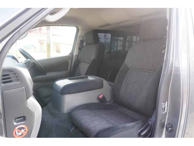 ＮＶ３５０キャラバンバン ロングプレミアムＧＸターボ　ＴＶ　ナビ　ＤＶＤ再生　Ｂｌｕｅｔｏｏｔｈ対応　リアクーラー　リアヒーター　両側スライドドア　エマージェンシーブレーキ　ＬＥＤヘットライト　横滑り防止装置（14枚目）