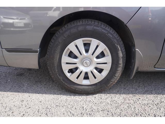 ＮＶ３５０キャラバンバン ロングプレミアムＧＸターボ　ＴＶ　ナビ　ＤＶＤ再生　Ｂｌｕｅｔｏｏｔｈ対応　リアクーラー　リアヒーター　両側スライドドア　エマージェンシーブレーキ　ＬＥＤヘットライト　横滑り防止装置（30枚目）