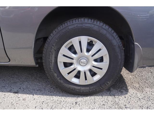 ＮＶ３５０キャラバンバン ロングプレミアムＧＸターボ　ＴＶ　ナビ　ＤＶＤ再生　Ｂｌｕｅｔｏｏｔｈ対応　リアクーラー　リアヒーター　両側スライドドア　エマージェンシーブレーキ　ＬＥＤヘットライト　横滑り防止装置（31枚目）